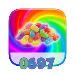 0697