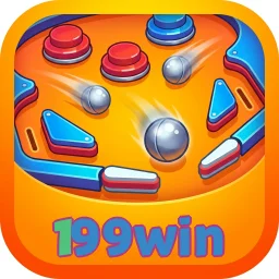 199win