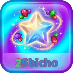 25bicho