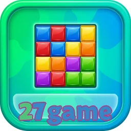 27game