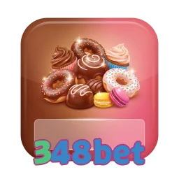 348bet