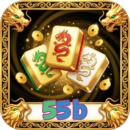55b