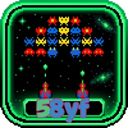 58yf