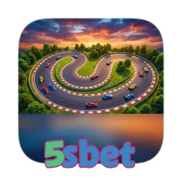 5sbet