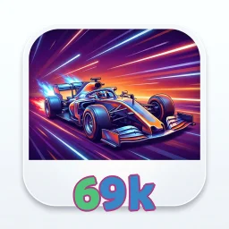 69k