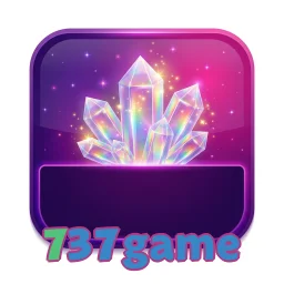 737game
