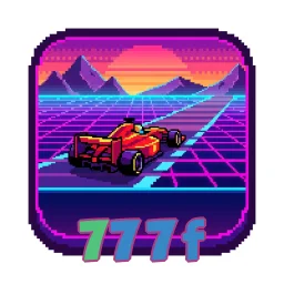 777f
