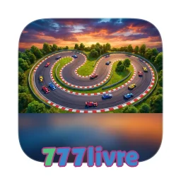 777livre