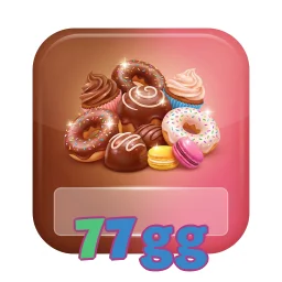 77gg