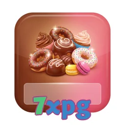 7xpg