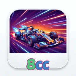 8cc