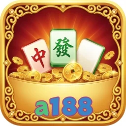 a188