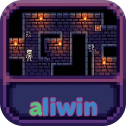 aliwin