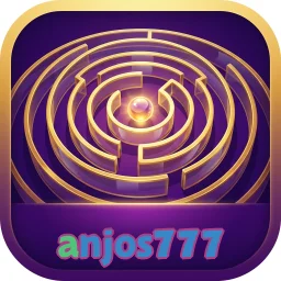 anjos777