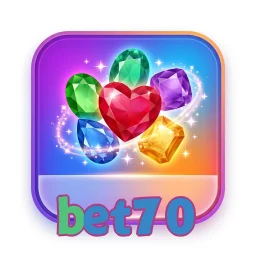 bet70