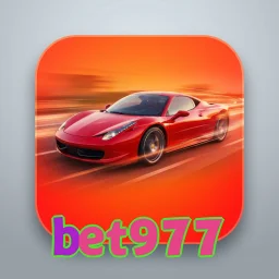 bet977