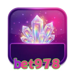 bet978