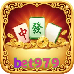 bet979