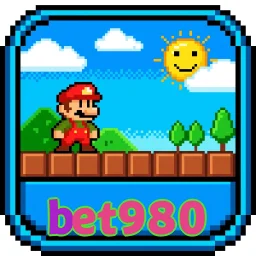 bet980