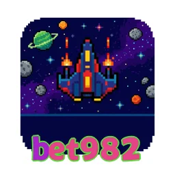 bet982