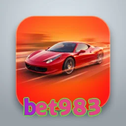 bet983