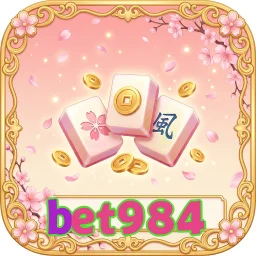bet984