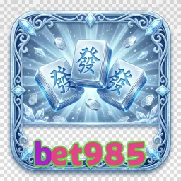 bet985
