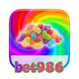 bet986