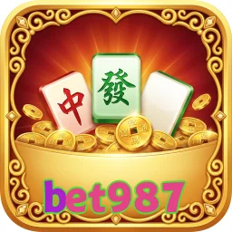 bet987