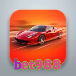 bet988
