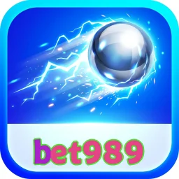 bet989