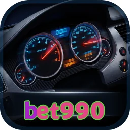 bet990
