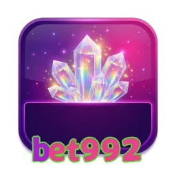 bet992