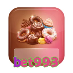 bet993