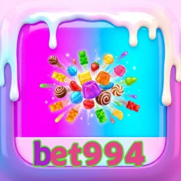 bet994