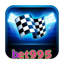 bet995