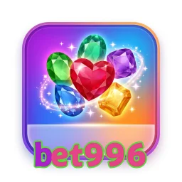 bet996