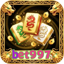 bet997