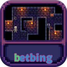 betbing
