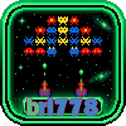 brl778