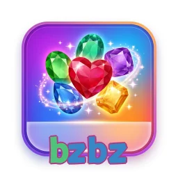 bzbz