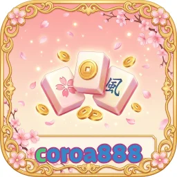 coroa888