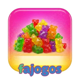 fajogos