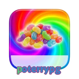 poterrypg