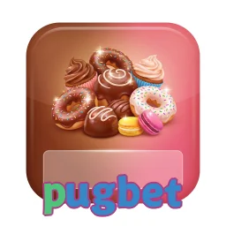 pugbet