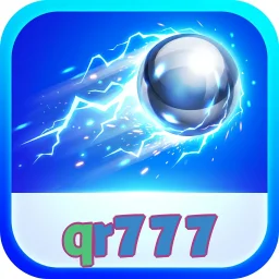 qr777