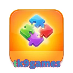 tk9games