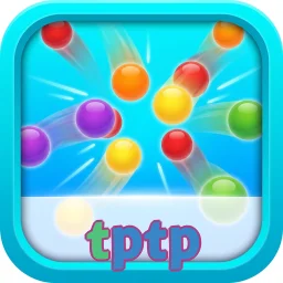 tptp