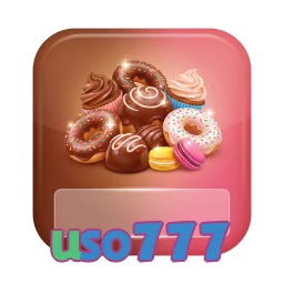uso777
