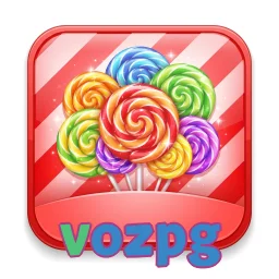 vozpg